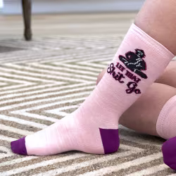 Let That Sh&t Go, One Hit Wonders - Thumbnail 3