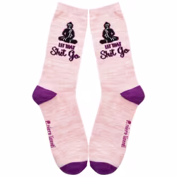 Let That Sh&t Go, One Hit Wonders - Thumbnail 1