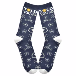 Bitcon, One Hit Wonders - Thumbnail 1