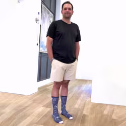 Bitcon, One Hit Wonders - Thumbnail 4