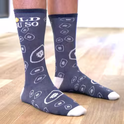 Bitcon, One Hit Wonders - Thumbnail 3