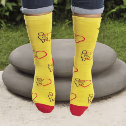 Love F&ck, One Hit Wonders - Thumbnail 2