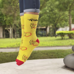 Love F&ck, One Hit Wonders - Thumbnail 3