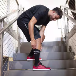 I Just Won't, One Hit Wonders - Thumbnail 3