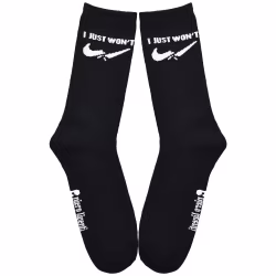 I Just Won't, One Hit Wonders - Thumbnail 1