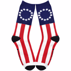 USA Betsy, One Hit Wonders - Thumbnail 1