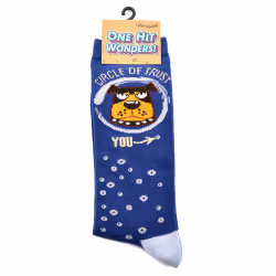 Circle of Trust, One Hit Wonders - Thumbnail 4