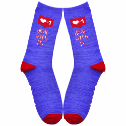 Deal With It, One Hit Wonders - Thumbnail 1