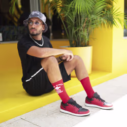 Off Duty, One Hit Wonders - Thumbnail 3