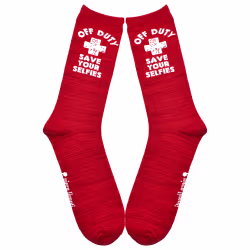 Off Duty, One Hit Wonders - Thumbnail 1