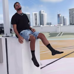 Math Genius, One Hit Wonders - Thumbnail 3