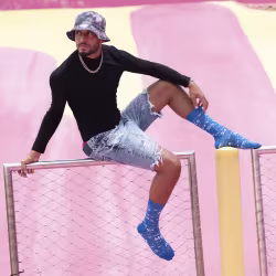 Chem Genius, One Hit Wonders - Thumbnail 2