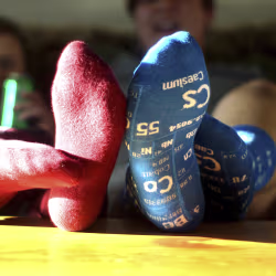 Chem Genius, One Hit Wonders - Thumbnail 5