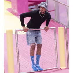 Chem Genius, One Hit Wonders - Thumbnail 3