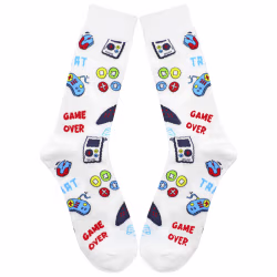 Retro Gamer, One Hit Wonders - Thumbnail 1