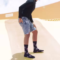 Rockstar, One Hit Wonders - Thumbnail 3