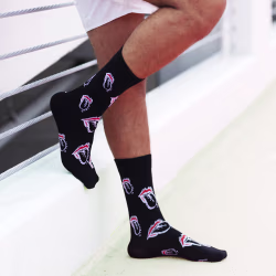 Rockstar, One Hit Wonders - Thumbnail 2