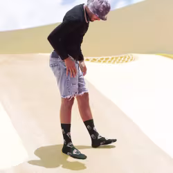 Rockstar, One Hit Wonders - Thumbnail 4