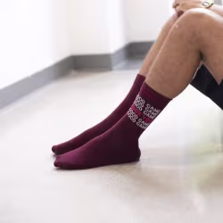 Good Game, One Hit Wonders - Thumbnail 4