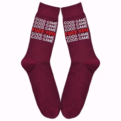 Good Game, One Hit Wonders - Thumbnail 1