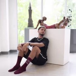 Good Game, One Hit Wonders - Thumbnail 2