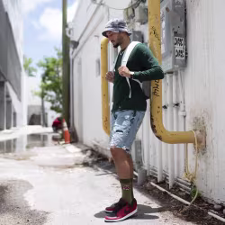 U Suck, One Hit Wonders - Thumbnail 3