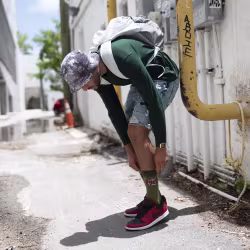 U Suck, One Hit Wonders - Thumbnail 2