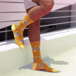 Hippie, One Hit Wonders - Thumbnail 4