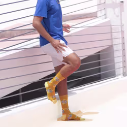 Hippie, One Hit Wonders - Thumbnail 5