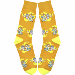 Hippie, One Hit Wonders - Thumbnail 1