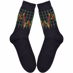 Pipster, One Hit Wonders - Thumbnail 1