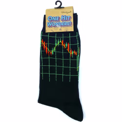 Pipster, One Hit Wonders - Thumbnail 5