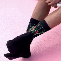 Pipster, One Hit Wonders - Thumbnail 4