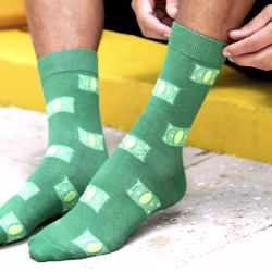 Money Rain, One Hit Wonders - Thumbnail 3