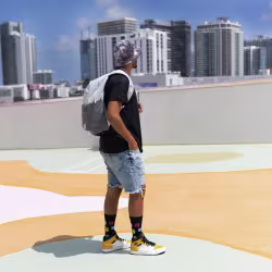 Dice, One Hit Wonders - Thumbnail 3