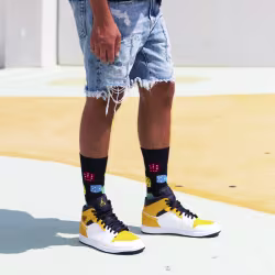 Dice, One Hit Wonders - Thumbnail 2