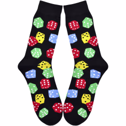 Dice, One Hit Wonders - Thumbnail 1