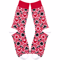 Blackjack, One Hit Wonders - Thumbnail 1