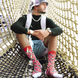 Blackjack, One Hit Wonders - Thumbnail 3