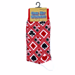 Blackjack, One Hit Wonders - Thumbnail 4