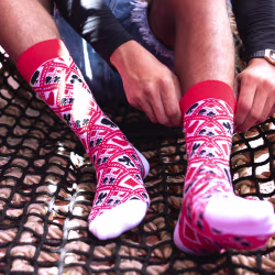 Blackjack, One Hit Wonders - Thumbnail 2