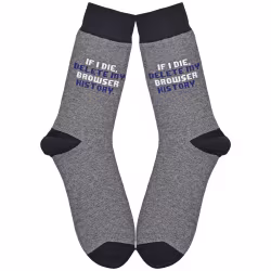 Web Browser, One Hit Wonders - Thumbnail 1