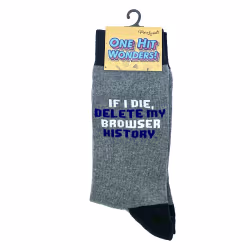 Web Browser, One Hit Wonders - Thumbnail 2