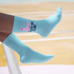 Lleave Me Allone, One Hit Wonders - Thumbnail 4