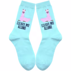 Lleave Me Allone, One Hit Wonders - Thumbnail 1