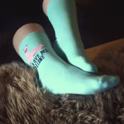 Lleave Me Allone, One Hit Wonders - Thumbnail 5