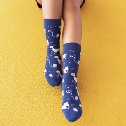 Space Llama, One Hit Wonders - Thumbnail 3