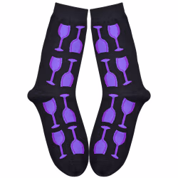 Purple Wine, One Hit Wonders - Thumbnail 1