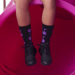 Purple Wine, One Hit Wonders - Thumbnail 3