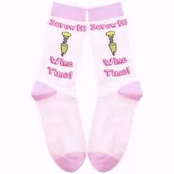 Wine Time, One Hit Wonders - Thumbnail 1